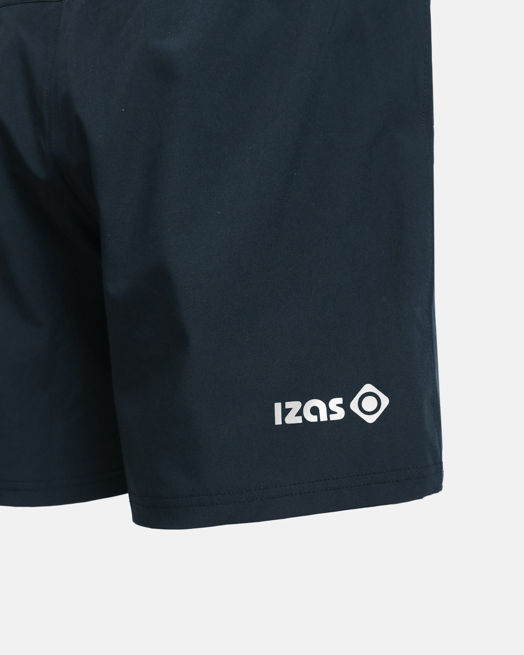 PANTALÓN CORTO DEPORTIVO HOMBRE BOSSE M