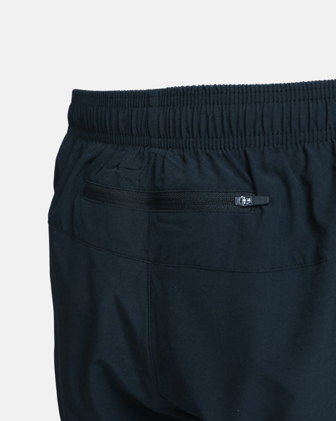 PANTALÓN CORTO DEPORTIVO HOMBRE BOSSE M