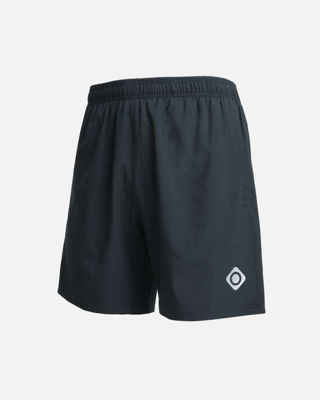 PANTALÓN CORTO DEPORTIVO HOMBRE BOSSE M
