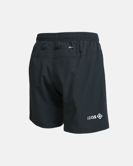 PANTALÓN CORTO DEPORTIVO HOMBRE BOSSE M