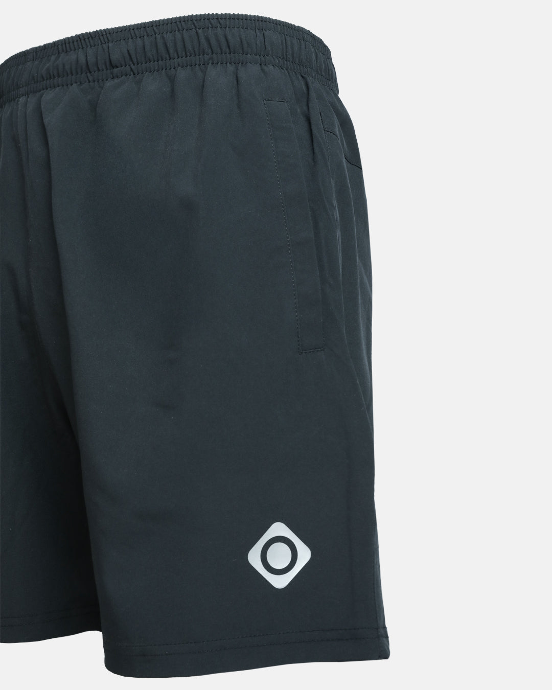 PANTALÓN CORTO DEPORTIVO HOMBRE BOSSE M
