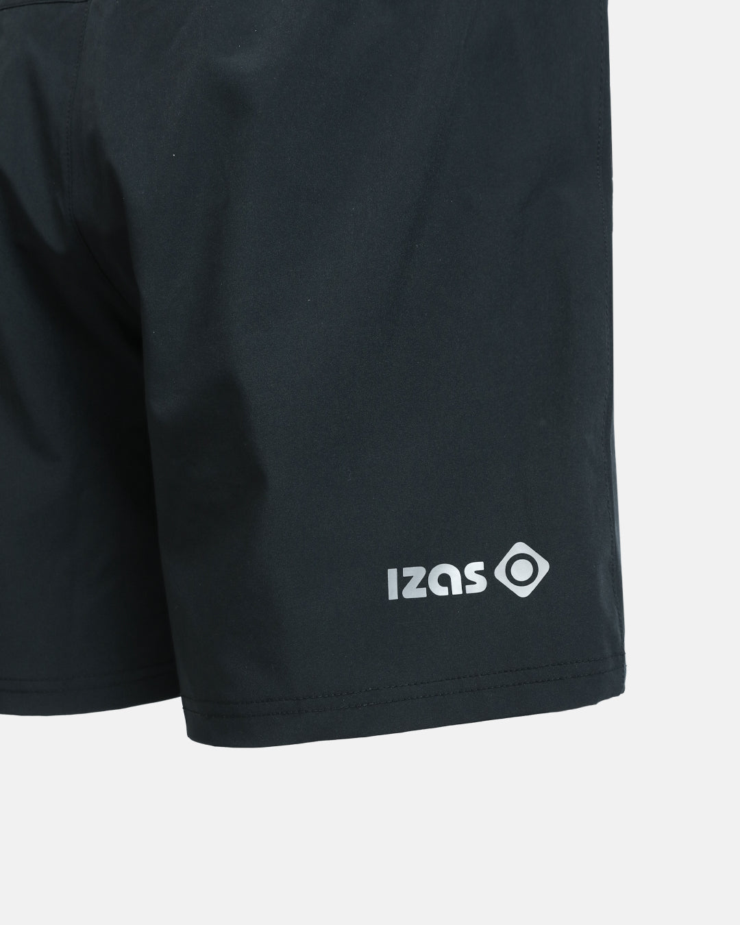 PANTALÓN CORTO DEPORTIVO HOMBRE BOSSE M