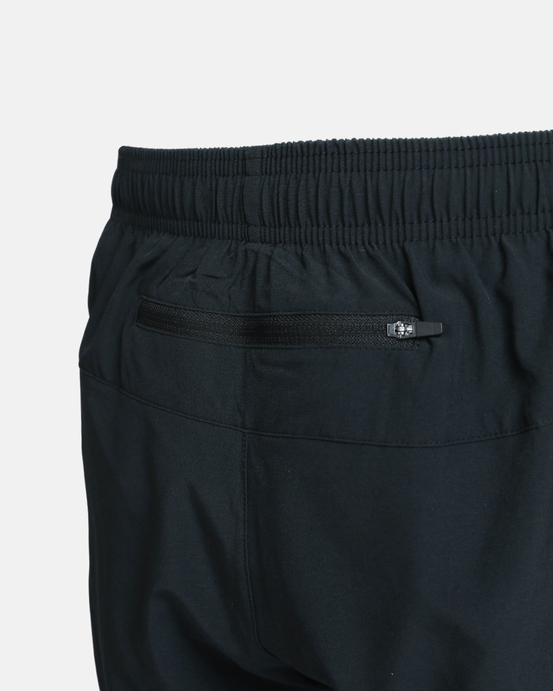 PANTALÓN CORTO DEPORTIVO HOMBRE BOSSE M