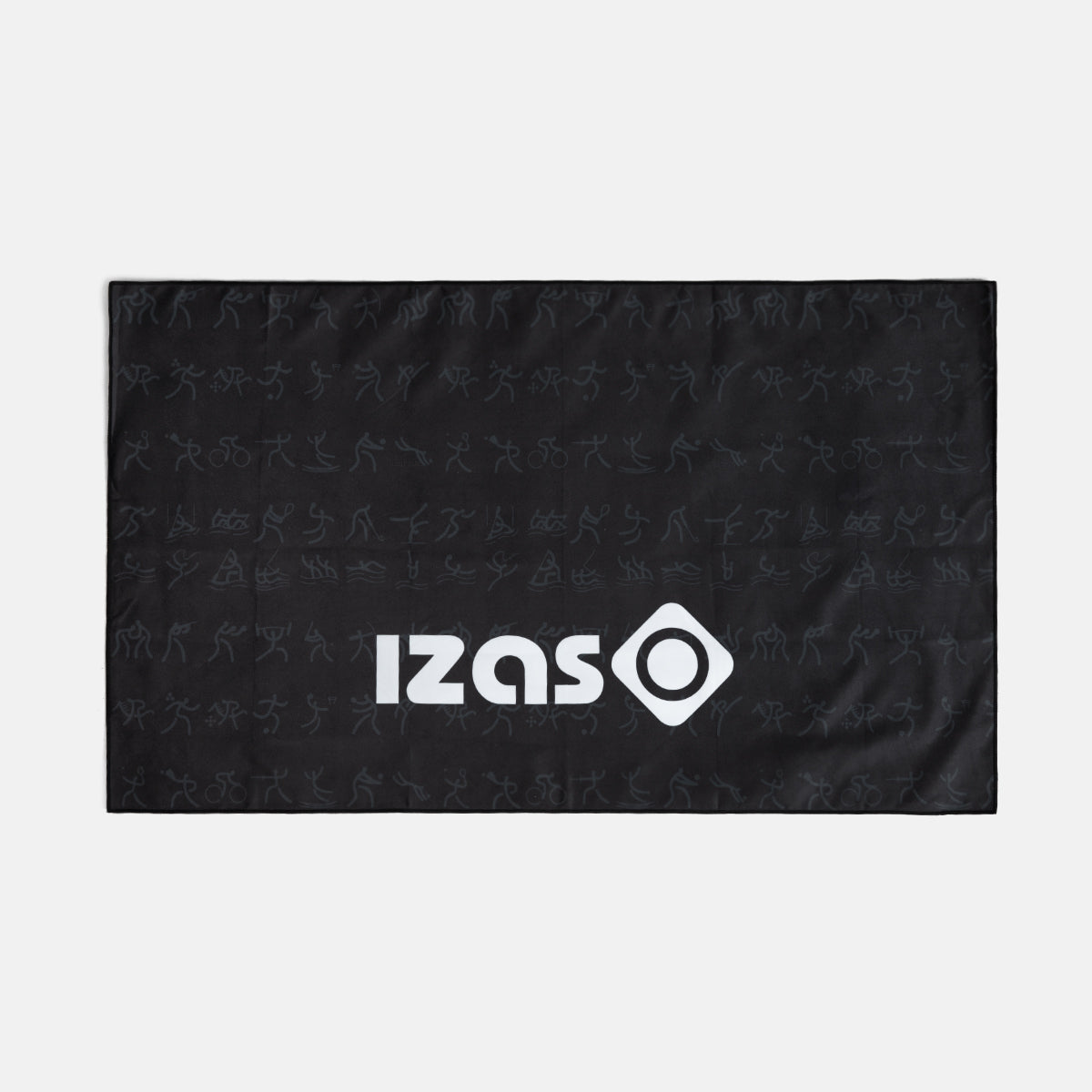 TOALLA DE MICROFIBRA BREMA V2