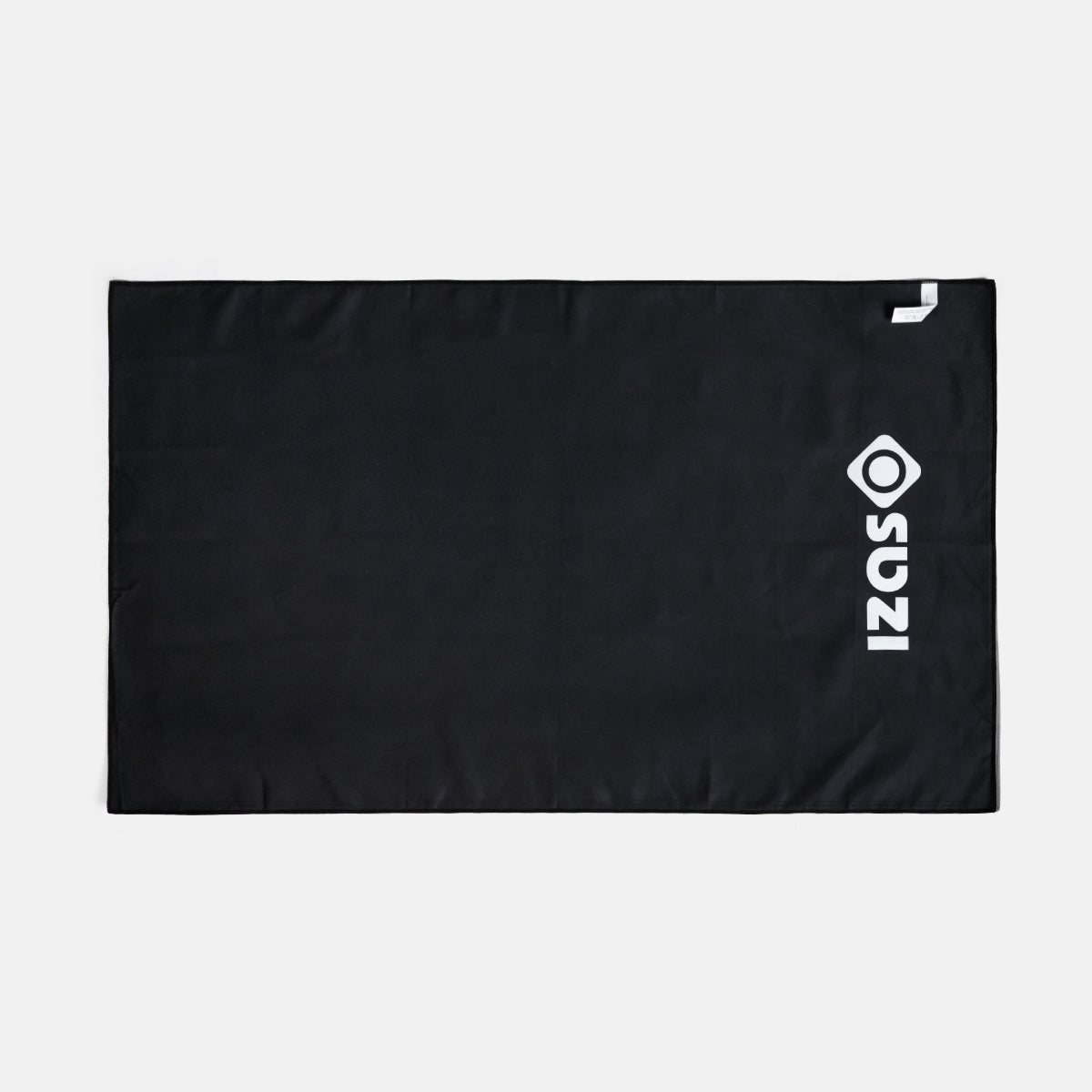 TOALLA DE MICROFIBRA BREMA V2