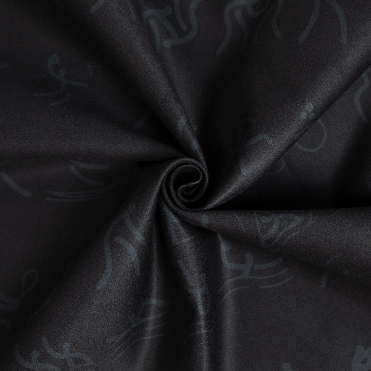 TOALLA DE MICROFIBRA BREMA V2