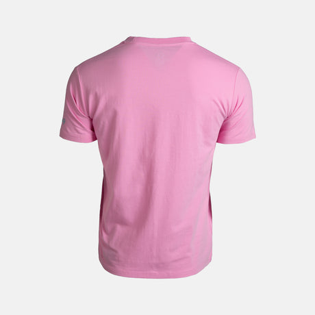 CAMISETA MANGA CORTA BRIANES M V2