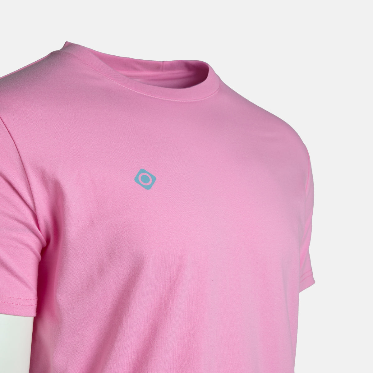 CAMISETA MANGA CORTA BRIANES M V2