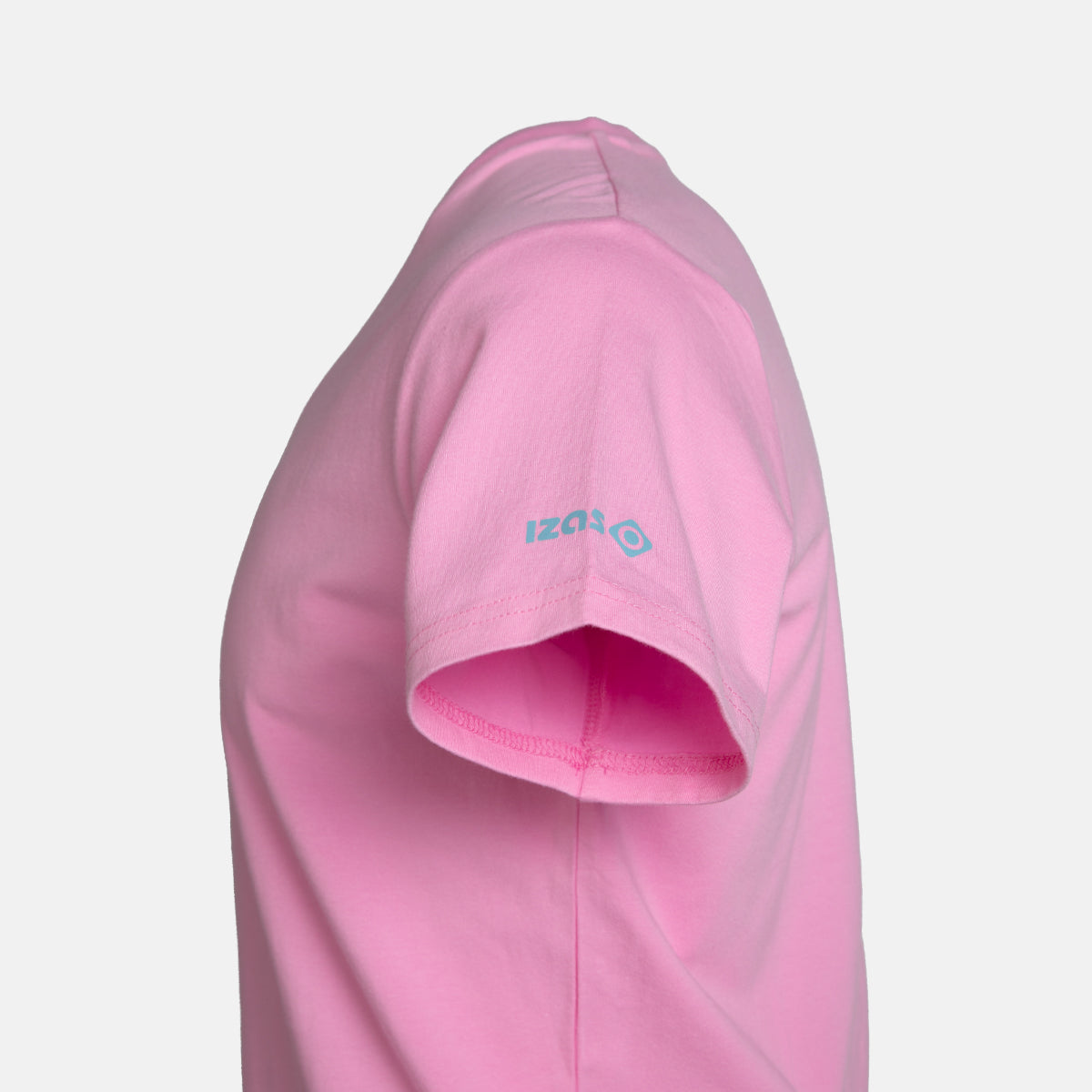 CAMISETA MANGA CORTA BRIANES M V2
