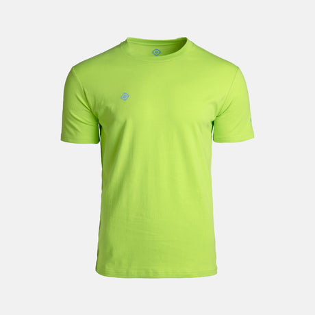 CAMISETA MANGA CORTA BRIANES M V2