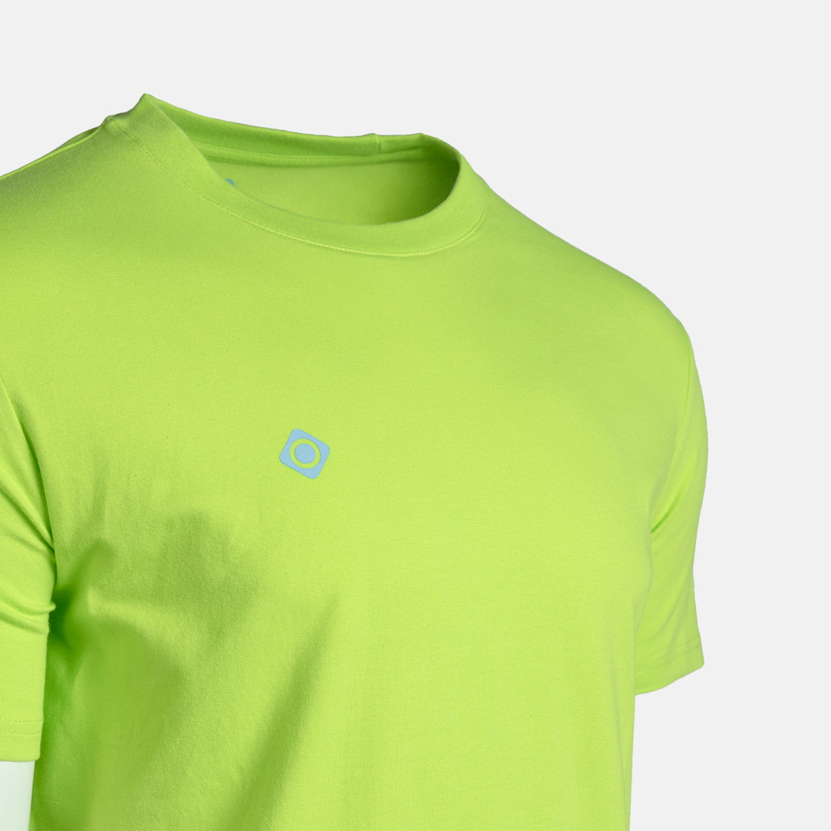 CAMISETA MANGA CORTA BRIANES M V2