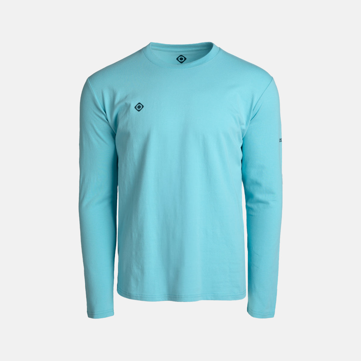 CAMISETA MANGA LARGA HOMBRE BRIANES M LS