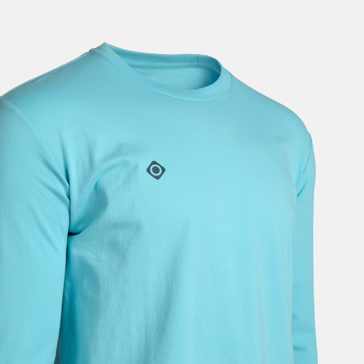 CAMISETA MANGA LARGA HOMBRE BRIANES M LS