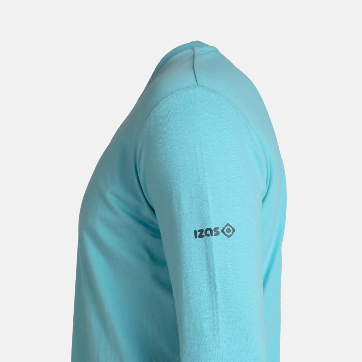 CAMISETA MANGA LARGA HOMBRE BRIANES M LS