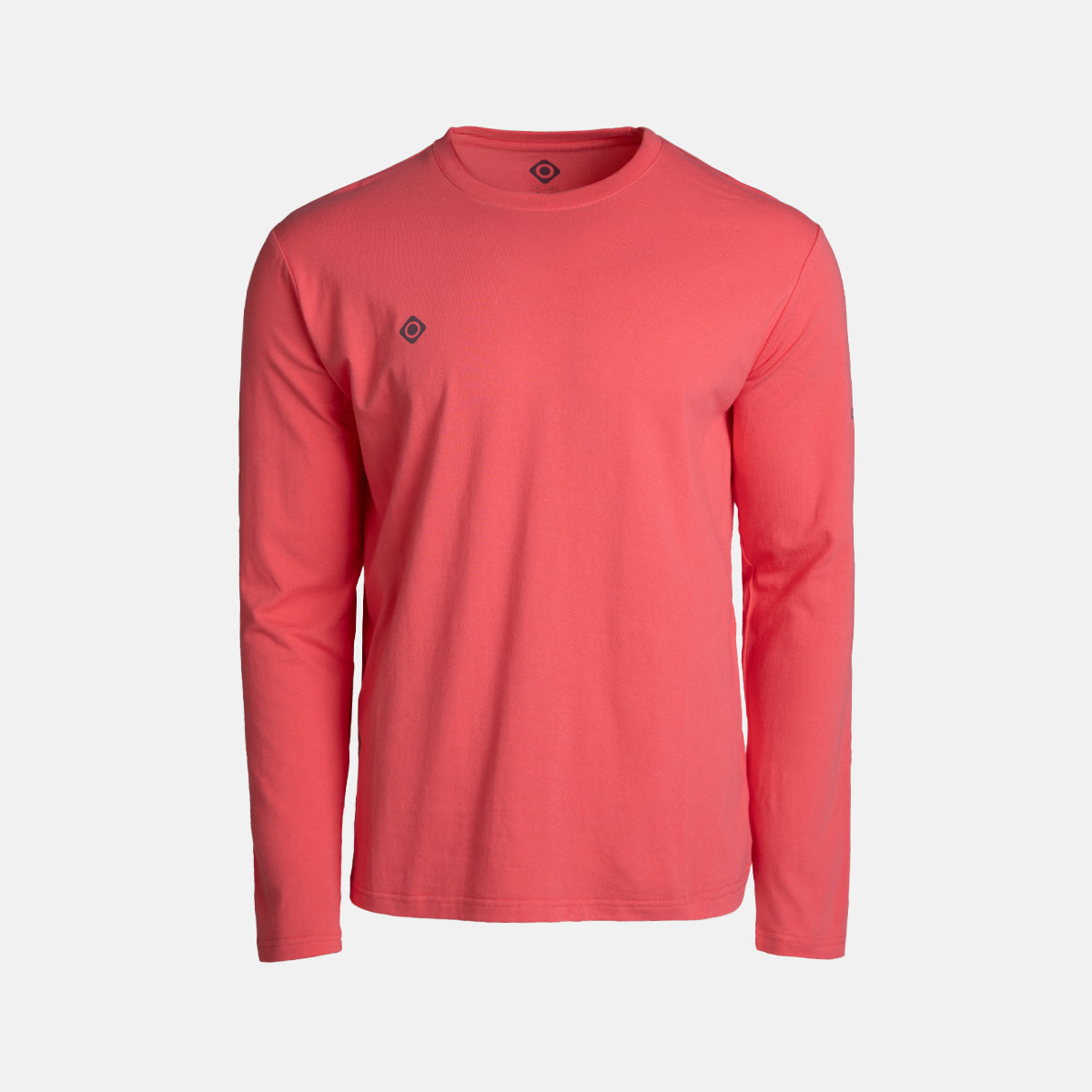 CAMISETA MANGA LARGA HOMBRE BRIANES M LS