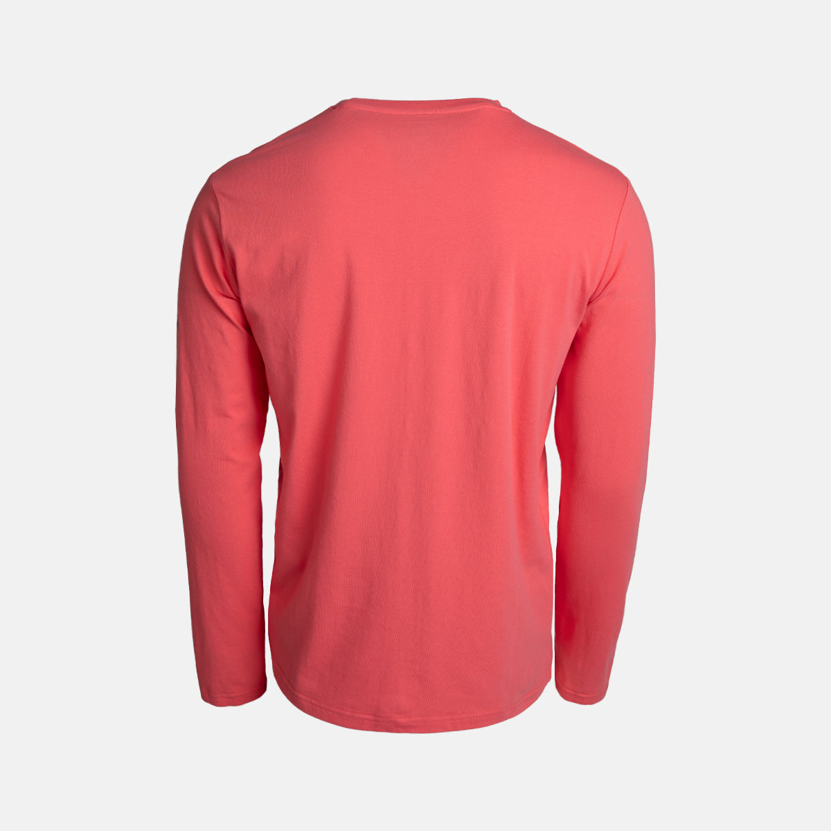 CAMISETA MANGA LARGA HOMBRE BRIANES M LS