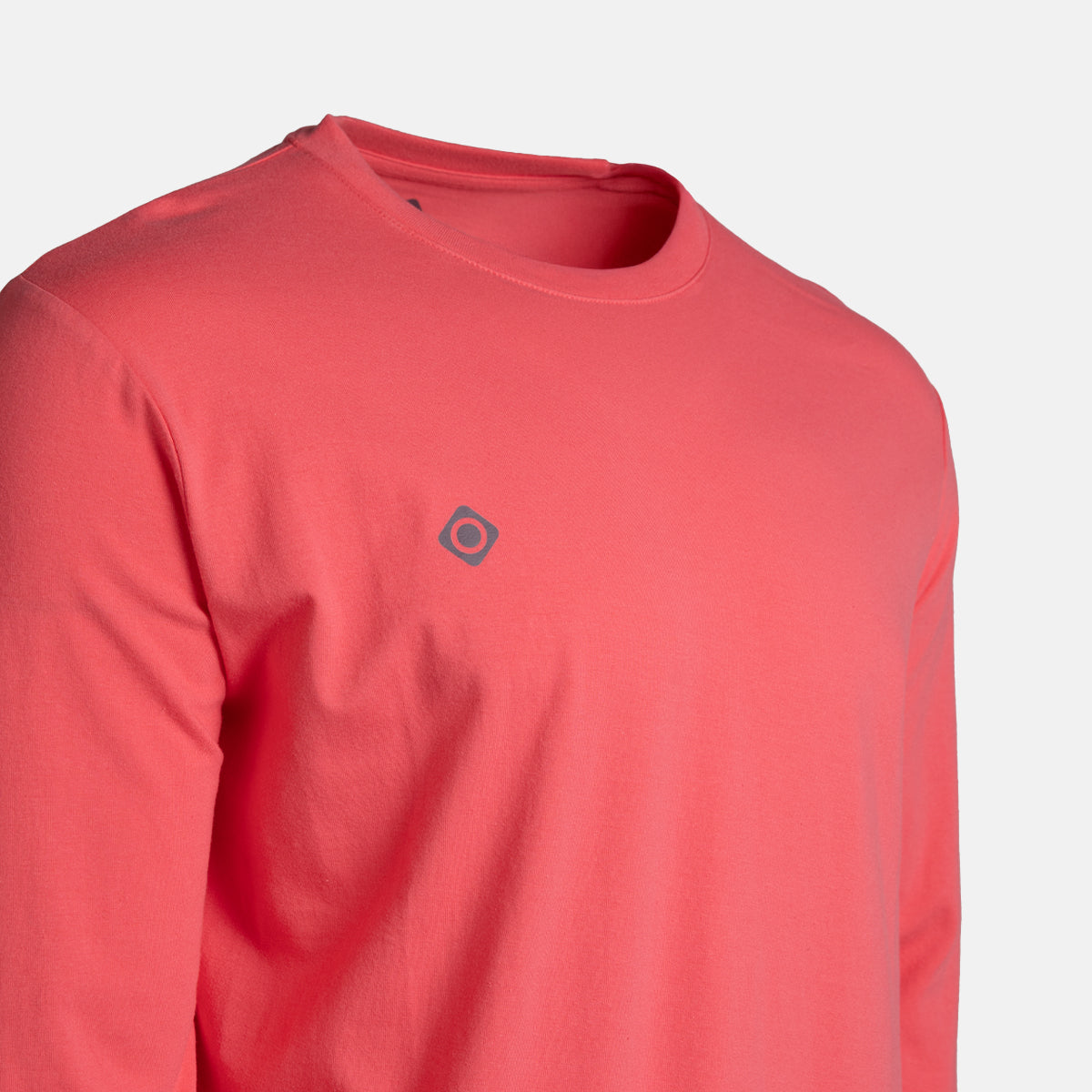 CAMISETA MANGA LARGA HOMBRE BRIANES M LS