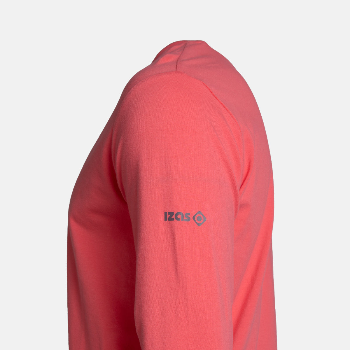 CAMISETA MANGA LARGA HOMBRE BRIANES M LS