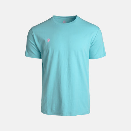 CAMISETA MANGA CORTA BRIANES M V2