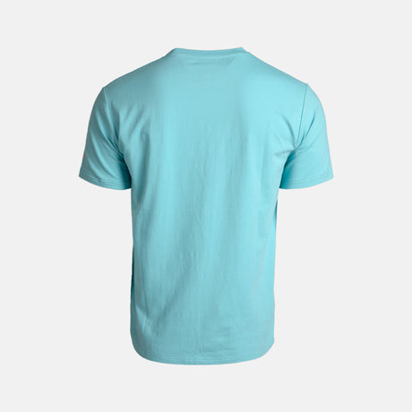 CAMISETA MANGA CORTA BRIANES M V2