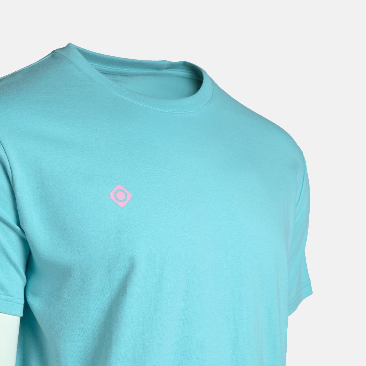 CAMISETA MANGA CORTA BRIANES M V2
