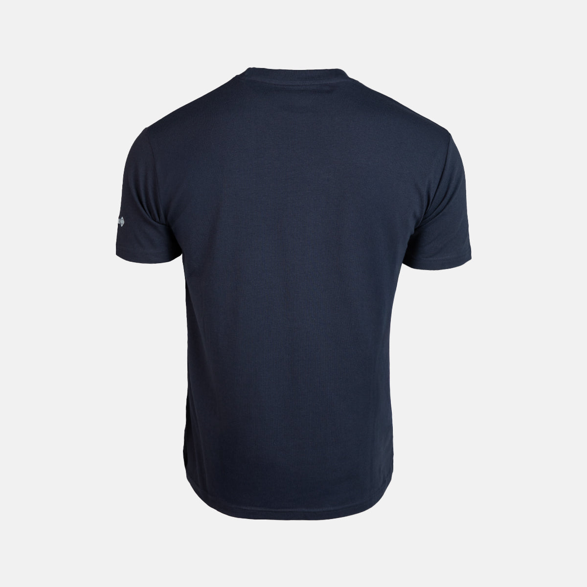 CAMISETA MANGA CORTA BRIANES M V2