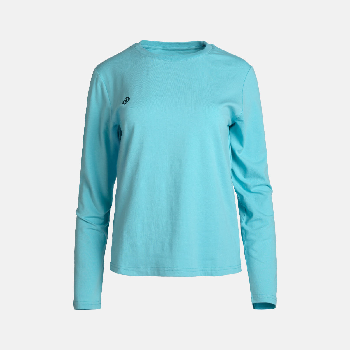 CAMISETA MANGA LARGA BRIANES W LS