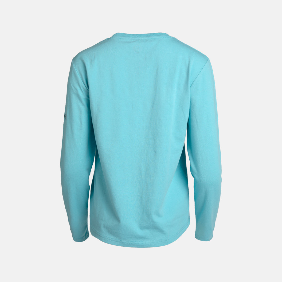 CAMISETA MANGA LARGA MUJER BRIANES W LS