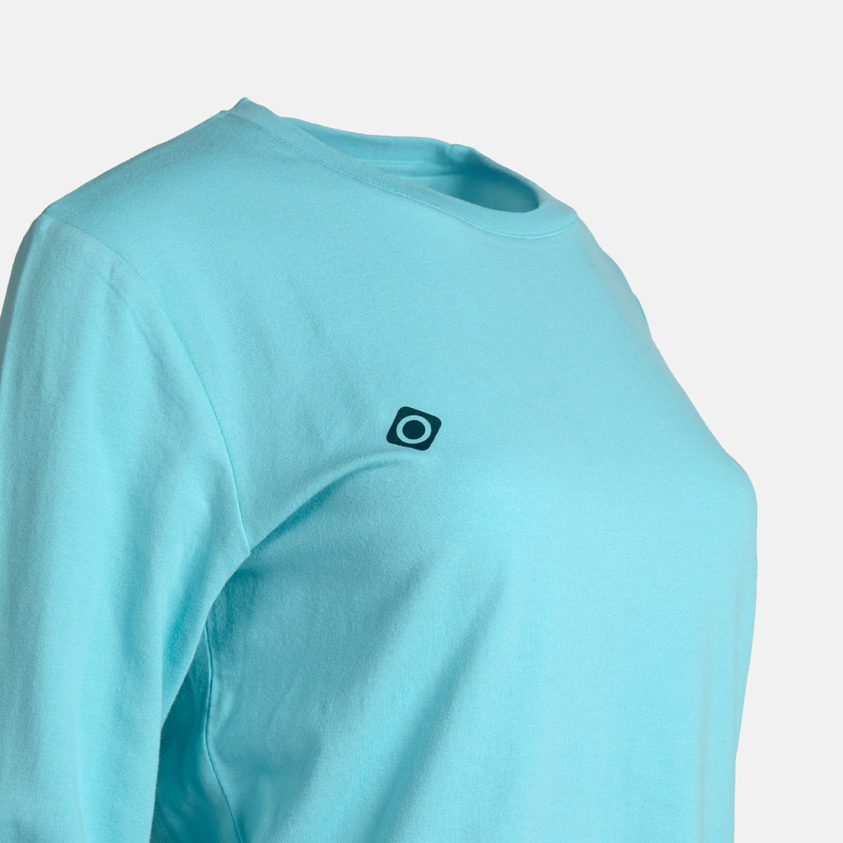 CAMISETA MANGA LARGA BRIANES W LS