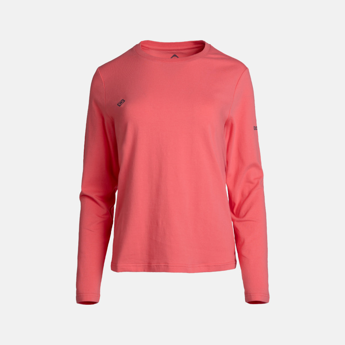 CAMISETA MANGA LARGA BRIANES W LS