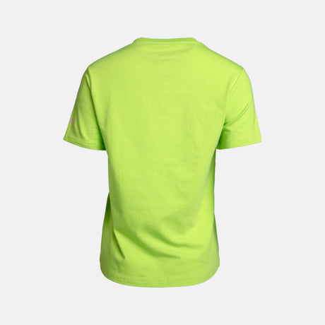 CAMISETA MANGA CORTA BRIANES W V2