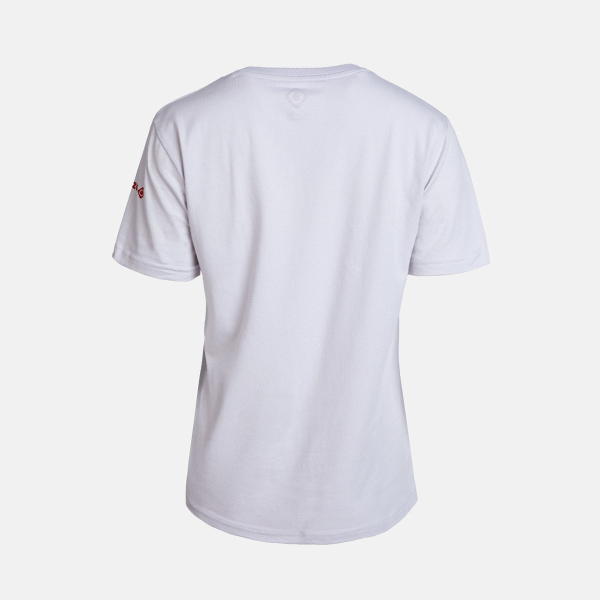 CAMISETA MANGA CORTA BRIANES W V2