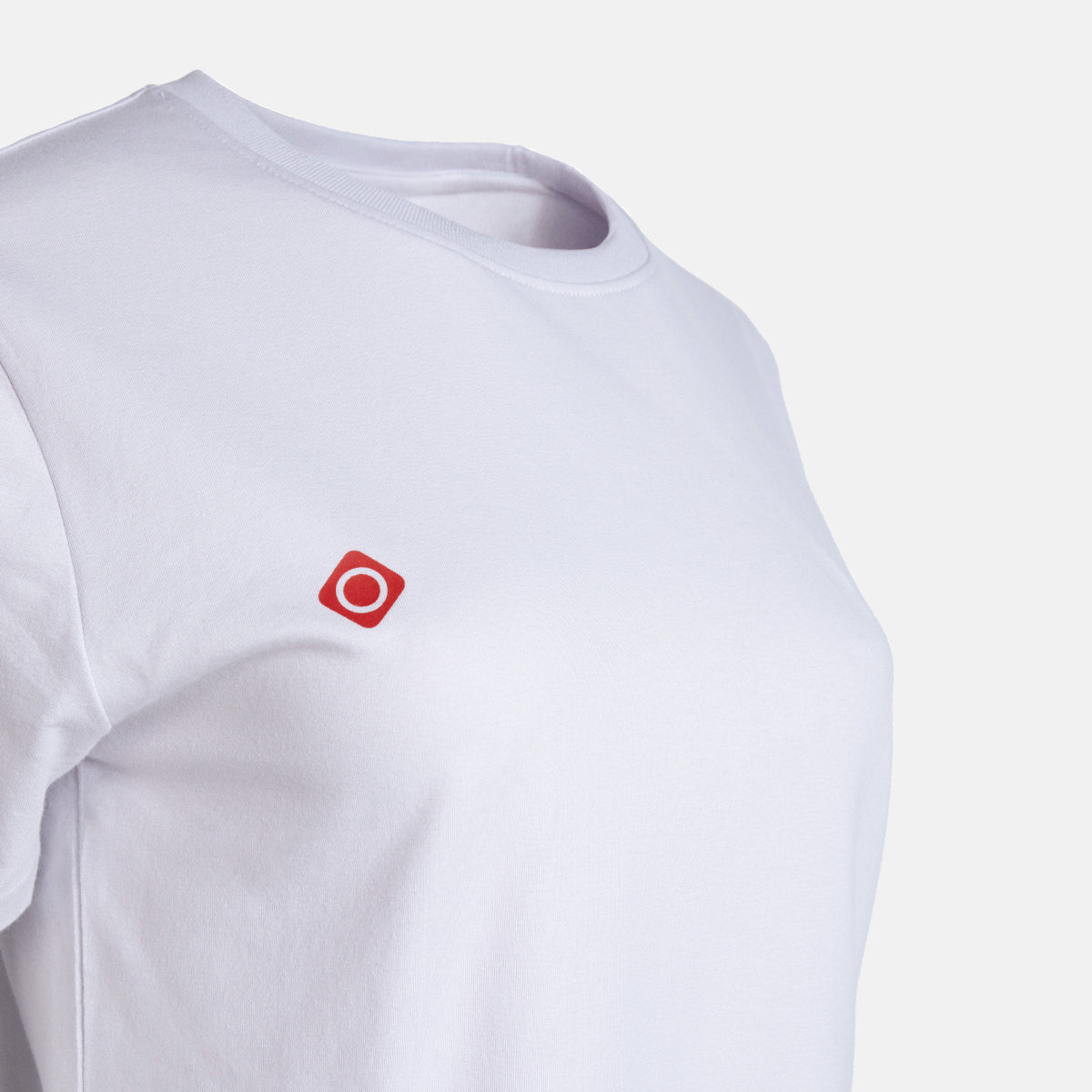 CAMISETA MANGA CORTA BRIANES W V2