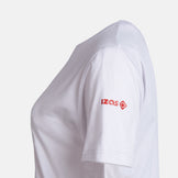 CAMISETA MANGA CORTA BRIANES W V2