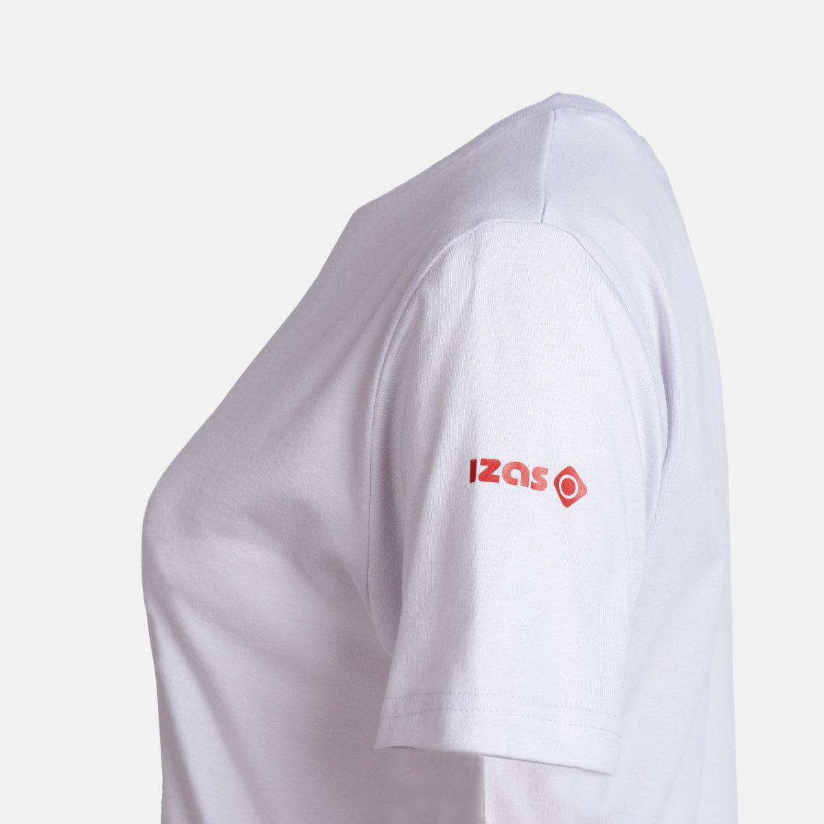 CAMISETA MANGA CORTA BRIANES W V2