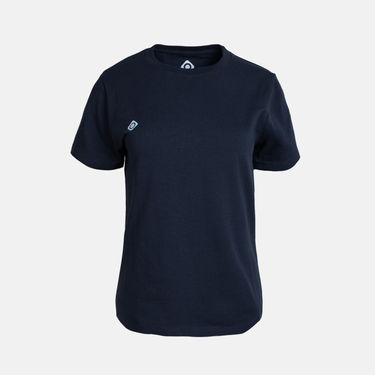 CAMISETA MANGA CORTA BRIANES W V2