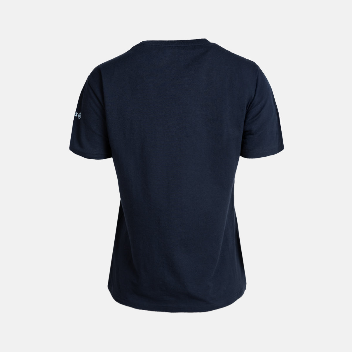 CAMISETA MANGA CORTA BRIANES W V2