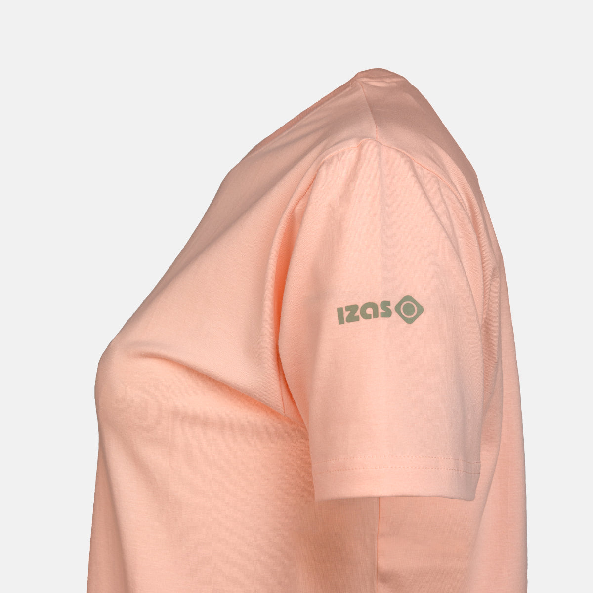 CAMISETA MANGA CORTA BRIANES W V2