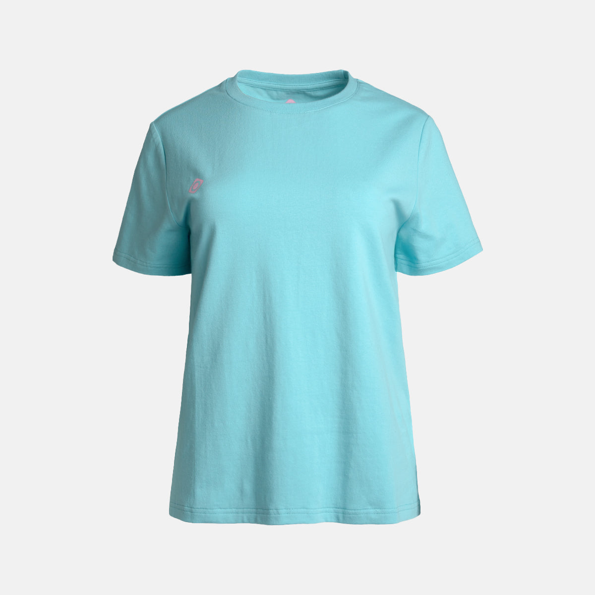 CAMISETA MANGA CORTA BRIANES W V2