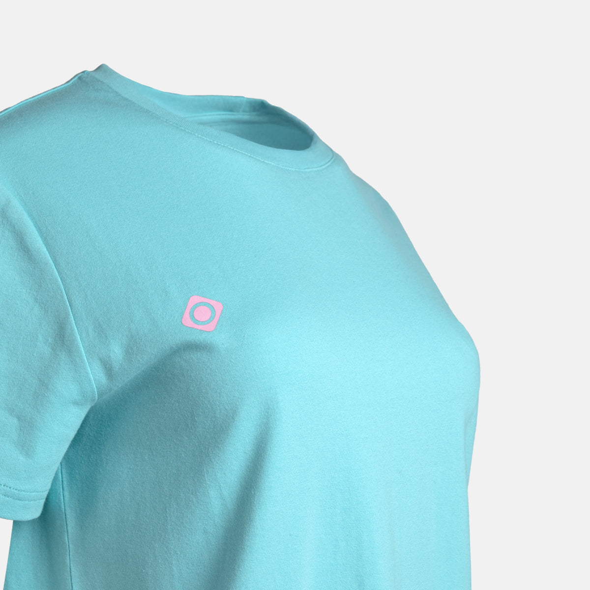 CAMISETA MANGA CORTA BRIANES W V2