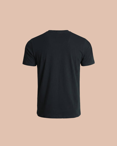 CAMISETA CACHIRULO M HOMBRE IZAS MANGA CORTA