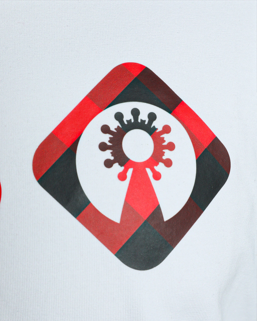 CAMISETA CACHIRULO M HOMBRE IZAS MANGA CORTA