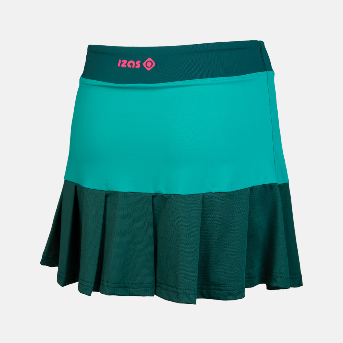 FALDA DE PADEL MUJER CANTAL SKIRT