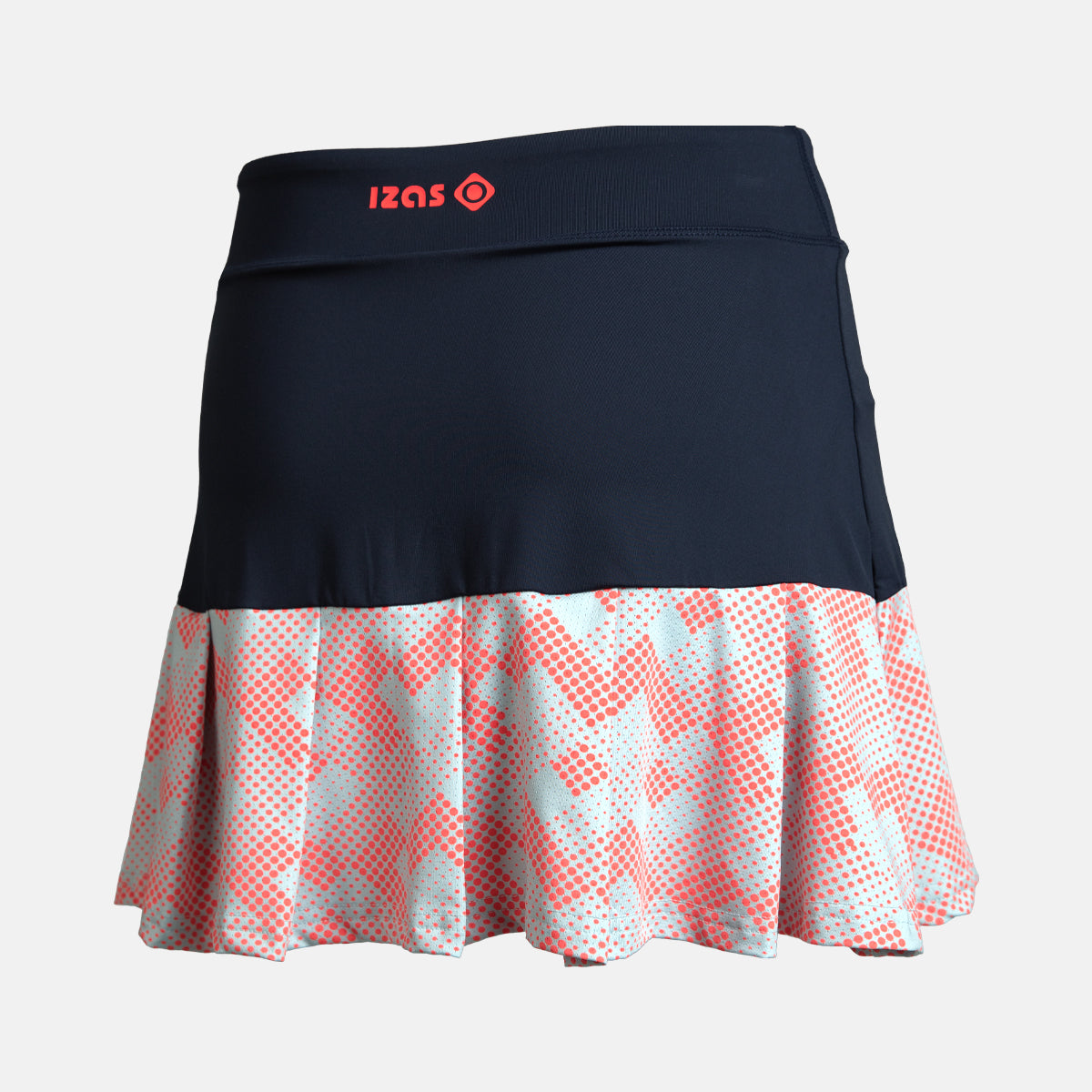 FALDA DE PADEL MUJER CANTAL SKIRT