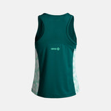 CAMISETA DEPORTIVA MUJER CANTAL TOP