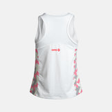 CAMISETA DEPORTIVA MUJER CANTAL TOP