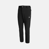 PANTALON HOMBRE CHAMONIX M FW V2
