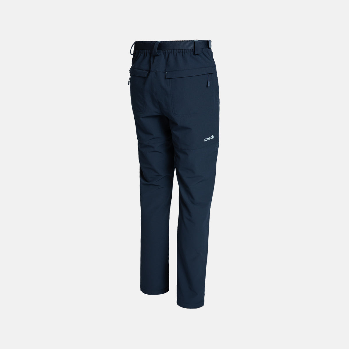 PANTALON TREKKING HOMBRE CHAMONIX M FW V2