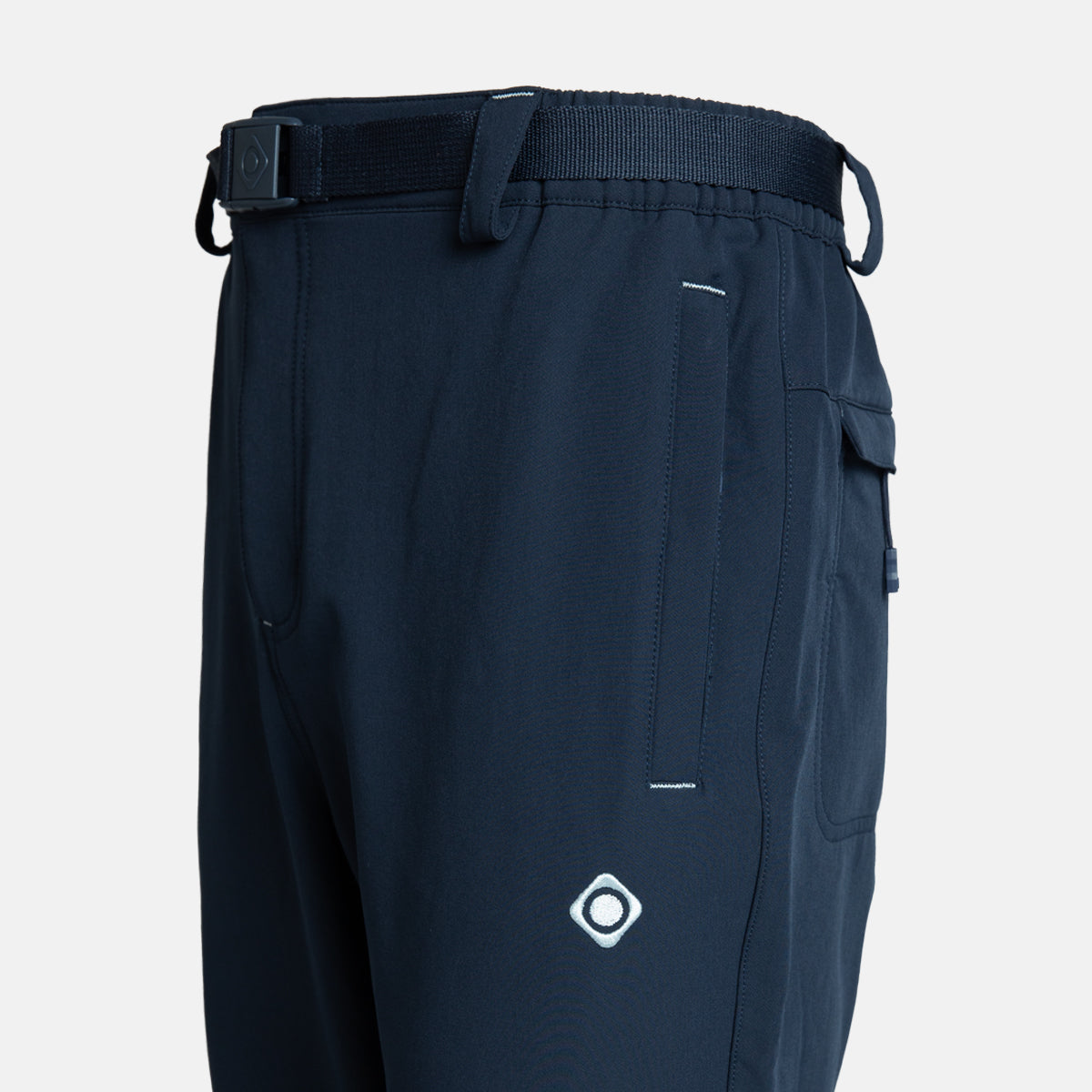 PANTALON HOMBRE CHAMONIX M FW V2