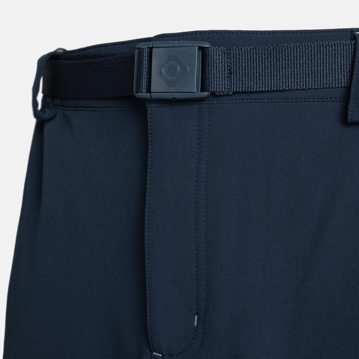 PANTALON TREKKING HOMBRE CHAMONIX M FW V2